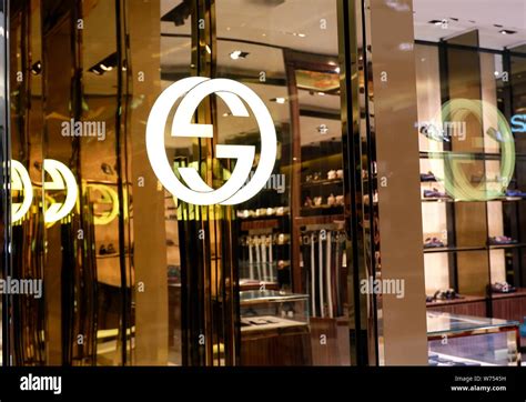 gucci quest mall kolkata|Gucci shop Kolkata.